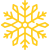 snowflake snowflake
