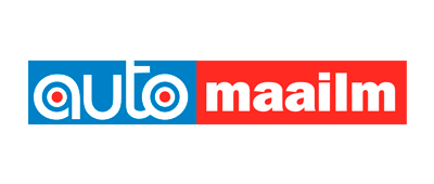 automaailm logo
