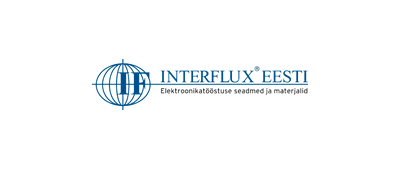 interflux