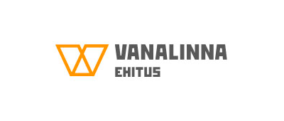 vanalinnaehitus