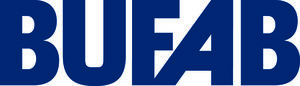 Bufab logo