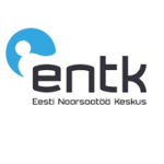 ENTK logo