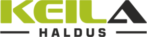 Keila Haldus logo