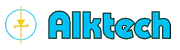 alktech logo