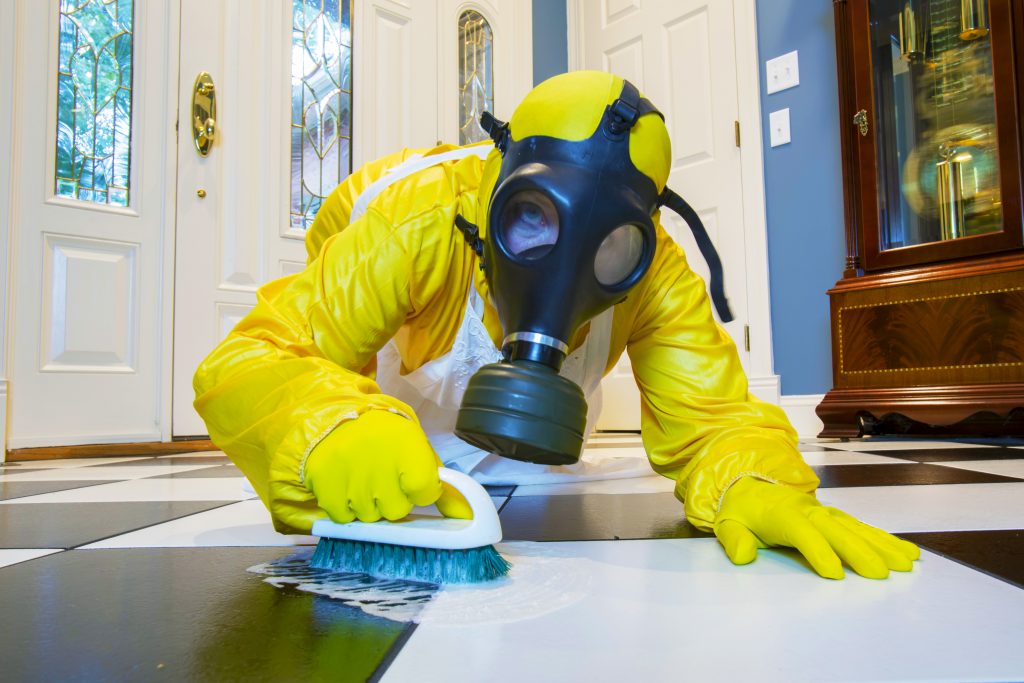 hazmat-content-1024x683 hazmat-content-1024x683